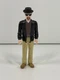 Breaking Bad Walter White Heisenberg Reaction Figure 3.75 Funko