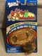 X-Concepts Tech Deck World Industries Fingerboard #4585 - Sealed on Card!!