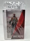 Red Hood & The Outlaws - The New 52 - DC Collectibles Action Figure - Sealed 