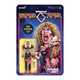 Twisted Sister Dee Snyder (Super7, ReAction) In Original Packaging&nbsp;
