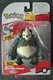 Jazwares Pokemon Battle Feature Figure Pangoro 4.5" NEW Sealed 