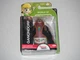 JAKKS Pacific 2015 Ganondorf 2.5&rdquo; Figure World of Nintendo Zelda Series 1-2 New