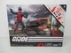 2023 HASBRO G.I. JOE CLASSIFIED 6" ACTION FIGURE #74 SCRAP IRON DELUXE NEW MISB