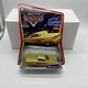 NEW Disney Pixar Cars Ramone Supercharged Yellow  Die-Cast Toy Car Mattel