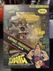 Super7 Teenage Mutant Ninja Turtles Super Cyborg Krang Android (Clear) action