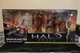 McFarlane Halo Reach series 4 Spartan Specter 3 Pack Red