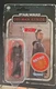 Hasbro Kenner Star Wars Obi-Wan Kenobi Retro Collection Reva (Third Sister)