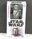 2021 Star Wars Hasbro Disney 5.5&rdquo; Figure &ldquo;THE MANDALORIAN&rdquo; NEW IN BOX 