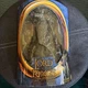 The Lord of The Rings The Return of The King Treebeard Figure ToyBiz 2003