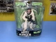 McFarlane's Military Army Ranger Arctic Operations Series 7 Soldier Mcfarlane