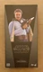 Hot Toys - Star Wars: The Empire Strikes Back - Lando Calrissian - MMS588