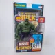 Toy Biz - Marvel Legends Action Figure - Galactus Series 1st Appearance HULK *NM
