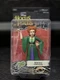 NECA Toony Terrors Disney Hocus Pocus  Winifred Sanderson Action Figure New 