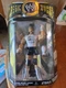 WWE CLASSIC SUPERSTARS SERIES 13 AL SNOW ACTION FIGURE BRAND NEW FAST SHIPPING 