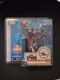 Julius Erving Dr J Hardwood Classics 76ers NBA Legends Figure McFarlane 2005