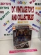 NECA Teenage Mutant Ninja Turtles Triceraton Zog 7" Figure TMNT 🔥 🐢 🔥