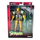 Sealed Spawn Reaper Action Figure 22 Moving Parts 2023 McFarlane Toys