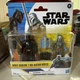 Star Wars Epic Heroes Series Moff Gideon & Bo-Katan Kryze by Hasbro NEW & SEALED