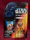 Kenner Red Star Wars Power of the Force Luke X-Wing Pilot