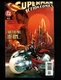 Action Comics #812  Superman!   Michael Turner Cover!  VF+  2004  DC Comics