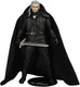 McFarlane Toys The Witcher (Netflix) Geralt of Rivia Figure