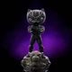 82987 INFINITY SAGA BLACK PANTHER MINICO