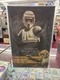 Hot Toys 1/6 Scale Star Wars TMS01 Scout Trooper TMS016 (2020) W Box