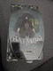 DC Collectibles Batman Arkham City DEADSHOT Action Figure Series 4 NIB