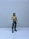 Kenny OMEGA AEW Unmatched Series 10 Jazwares Collectible Action Figure
