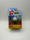 Super Mario Spike Figure Jakks Pacific 2.5" Nintendo New Sealed Collectible