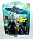 Vintage 1993 Playmates Seaquest DSV 4.5" Action Figure Nathan Hale Bridger NEW