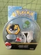 2017 Tomy Pokemon Bulbasaur Ultra Ball Poke Ball Action Figure Pokeball