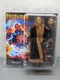 NECA Candyman Clothed Retro 8" Figure Farewell to the Flesh Tony Todd NEW
