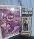 Walking Dead Tv Series 6 Exclusive Rick Grimes Figure McFarlane 2014 New On Card