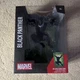 McFarlane Toys - Black Panther Annual #1 - Marvel Collection - 1:6 Black Panther