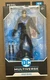 McFarlane Toys DC Multiverse Gotham Knights Nightwing 7 Inch Action Figure