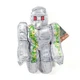 NEW 2024 A Minecraft Movie 8&rdquo; Plush Iron Golem Mattel Mojang