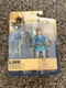 Zelda Breath Of The Wild Link  Action Figure New 2023 Jakks Pacific Ships Fast!