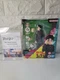 S.H.Figuarts DanDaDan Okarun TAMASHII NATIONS Bandai Action Figure Japan New