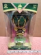 CultureFly "Wicked" Movie Deluxe Vinyl Figure Hot Air Balloon 9" Figure NEW