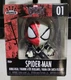Funko Minis Marvel Venom Spider-Man Collectible Vinyl Figure NIB