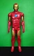Hasbro Marvel 2016 Iron Man 11.5" Action Figure