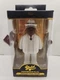 Notorious BIG Funko Gold 5&rdquo; Premium Vinyl Figure New In Package 