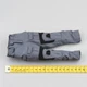 KSTOYS KS21001 1/6 Night fighter ghost Male Soldier  Trouser Model
