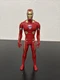 Marvel Iron Man Avengers Infinity War Titan Hero Series 12" Figure 2017