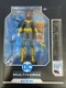 McFarlane DC Multiverse ~ BATGIRL: Art of The Crime Figure BAF The Batmobile New