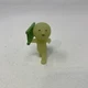Smiski Moving Series Blind Box Glow Green Mini Figure (1 Sealed)