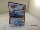 Disney Pixar Cars SALLY Mattel 2005 DieCast Figure Dessert Series