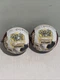 LOT OF 2 BRAND NEW & SEALED  MGA&rsquo;s MINI VERSE MAKE IT MINIS POTION -HARRY POTTER