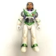 Disney Pixar Lightyear Izzy Hawthorne Space Ranger Action Figure -